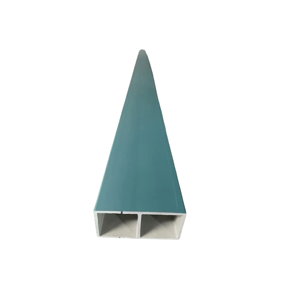 நவீன உள்துறை திட்டங்களுக்கு PVC பேனலை நடைமுறைத் தேர்வாக மாற்றுவது எது?